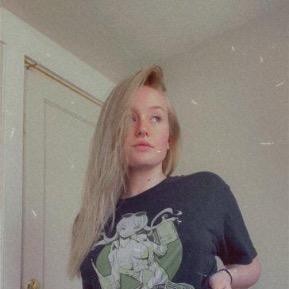 Kate, Ocala escorts