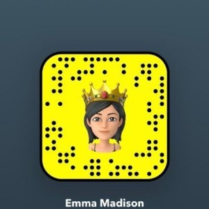 Emma, Union escorts
