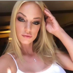 RAICh, Saint-Maur-des-Fosses escorts