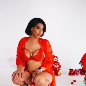 Sasha, Westerville escorts