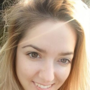 Jiulia, Oberhausen escorts