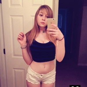 amazing, Valley Stream escorts
