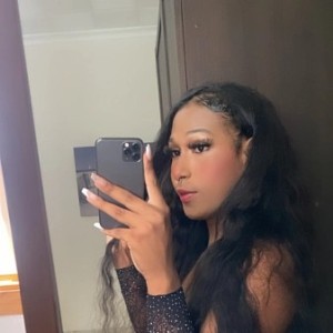 Sofia, Valencia escorts