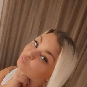 Blondie, Arvada escorts
