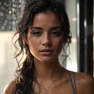 Monica, Hong Kong escorts