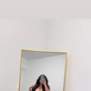 Aly, Miramar escorts