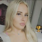 Heidi, Hurst escorts
