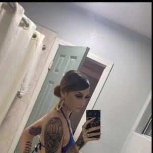 Foreign, Apache Junction escorts