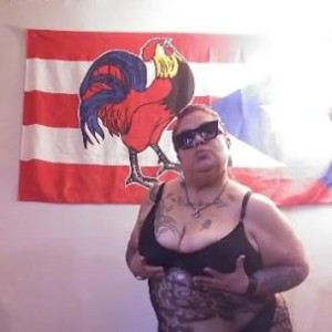 Ruby, Killeen escorts