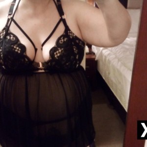 Kittygalore, Coatbridge escorts