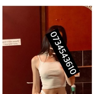 Rebecca, Fac și Deplasări! 0734543610, Ramnicu Valcea escorts