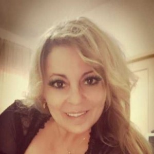 Natty, Utrera escorts