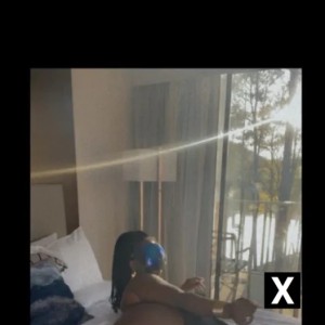 Shampainebbw, Smyrna escorts