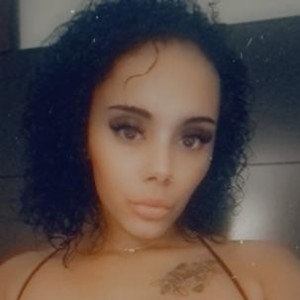 Natalie, Aitkin escorts