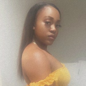 Milliana, Victorville escorts