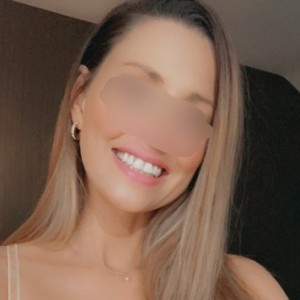 angelsammy, Tamarac escorts