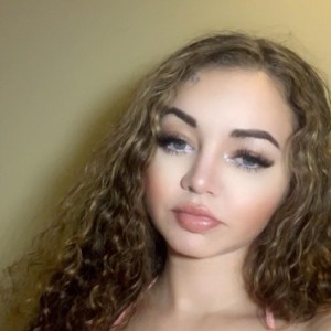 Jewels, Pittsburgh escorts