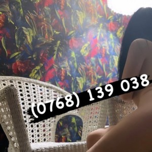 Pentru Putin Timp In Orasul Tau 0768139038, Timisoara escorts