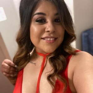 Sasha, Maryville escorts
