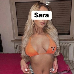 SARA -nouă In Orasu Tau Ofer Servici De Calitate 100%reala Experient Garantată Party, Craiova escorts