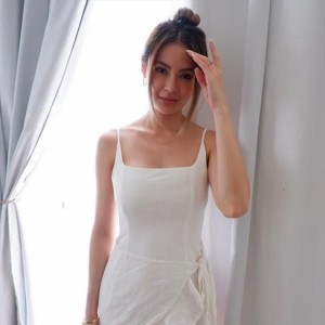 Alex, Hong Kong escorts