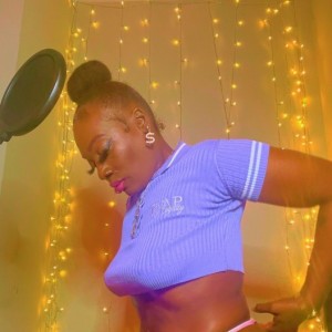 KaliDreams, Decatur escorts