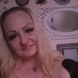 Dream, Lovelock escorts