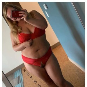 Skyla, Springfield MA escorts