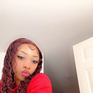 LONDONN, Salinas escorts