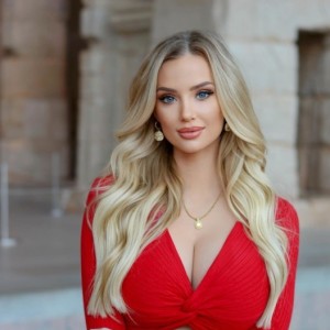 Manon, Langenthal escorts