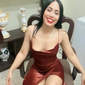 Melizza, Elkridge escorts