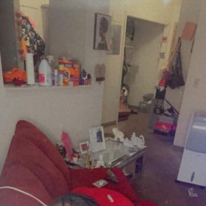 LOLA, Kalamazoo escorts