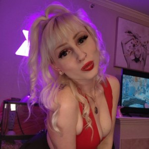 Hannah, Englewood escorts