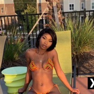 Shay, Milford escorts
