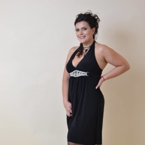 Leila Desire, Studley escorts