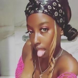 Mocha, Rowlett escorts