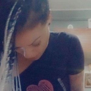 Reala... 0748314984, Braila escorts