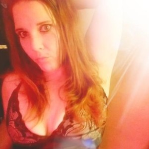 Cassie, Shelbyville escorts