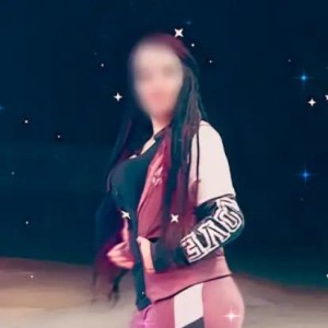 MS.CLAUSE Kelly, Oxford escorts