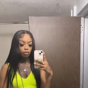 Henny, Covington escorts