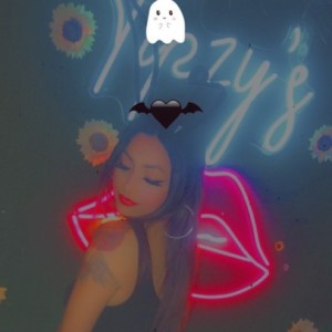 Alex, Atwater escorts