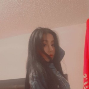 Candy, Tlalnepantla escorts