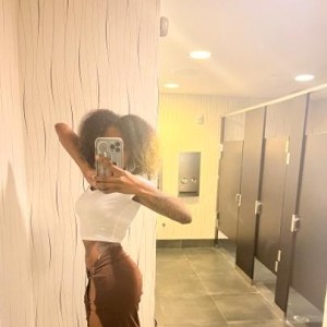 Georgia, Stewartville escorts