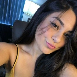 Filippa, São Domingos de Rana escorts