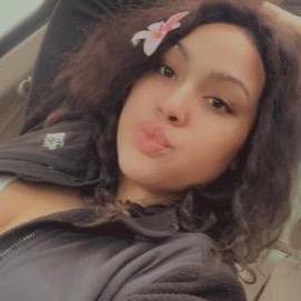 Mariah, Scottsburg escorts