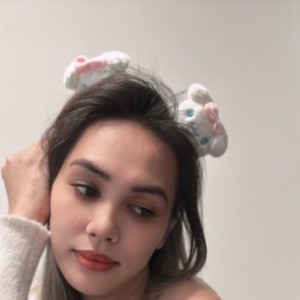 Kim, Laguna Niguel escorts