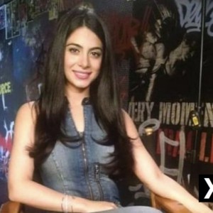 Ahana, Kalyan escorts