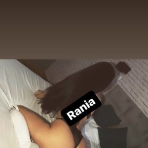 Rania 100% Reala 0758851598, Constanța escorts