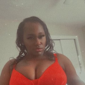 Cici, Findlay escorts