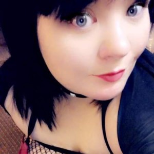 Fantasy, Owasso escorts